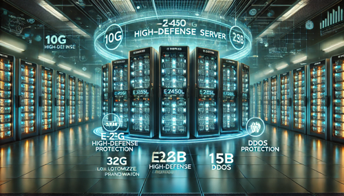 How To Judge Whether Singapore Vps Can Be Accessed By Google
